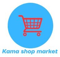 Bienvenue chez KAMA SHOPPING